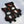Action Traction Original Ice Cleats for Shoes - view 4