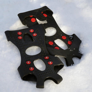 Action Traction Original Ice Cleats for Shoes - view 4