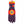 Purple Heat Holders thermal gloves with Heatweaver insulation liner packaging
