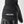 Hestra Vertical Cut Freeride 3 Finger Gloves