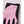 Hestra Kids Viro Long Gloves