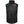 ActionHeat black heated vest with Cincinnati Bengals logo