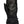 Volt Heat 7V Battery Heated Mitts - Men's