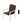 HealthyLine infrared heating pad on a white chair with a digital controller