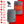 ActionHeat heated neck gaiter with power bank and technical feature list
