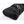 Therm-ic heated glove cuff with power button and adjustable strap