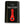 California Heat Spark 3500 battery charger with power button and percentage indicator lights