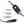 Digital heat controller with timer and car power adapter showing thermostat and temperature adjustment features