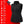 Open Box ActionHeat 5V Women's Classic Heated Fleece Vest