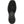 Black Muck boot tread pattern with logo on the sole