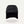 Black Sealskinz waterproof cap with ear flaps