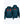 Mobile Warming Women's 7.4V Highland Heated Hoodie