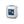 Serta heated mattress pad in white storage case