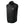 Gobi Heat Men's Sierra 4 Zone Heated Knit Vest