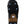 Due North ice traction cleat attached to the sole of a tan boot