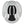 Ergodyne N-Ferno 6811ZI Zippered Rib Knit Beanie Hat (Bump Cap Included) - Black