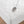 Beautyrest white quilted electric mattress pad with digital controller