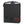 ActionHeat Chicago Bears heated seat cushion with power bank
