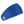Blue Ergodyne cooling headband
