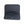 Mobile Warming black rectangular heated seat cushion