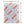Hothands hand warmer packet with dimensions 3.75 inches by 5 inches