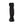 Black BioLite storage bag with elastic cord closure