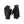 Hestra Ergo Grip Enduro D3O 5 Finger Gloves