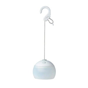 Snow Peak Hozuki LED Lantern
