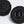 Outdoor Tech Chips Ultra 3.0 Premium Universal True Wireless Helmet Audio - Black