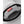 Hestra glove interior with grey fleece lining and red G-Loft brand tag