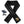 ActionHeat black fleece scarf with Minnesota Vikings logo and battery pack