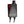 Gerbing portable temperature controller with digital display