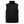Open Box ActionHeat 5V Men's Classic Heated Fleece Vest