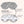 Opal Cool eye mask showing cooling technology details and usage instructions