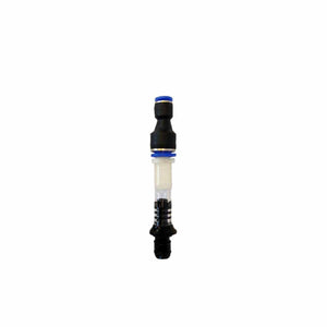ExtremeMIST inline water filter connector