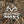 Realtree Max 5 camouflage pattern graphic by Glacier Glove