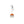 Snow Peak Rechargeable Hozuki Lantern