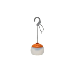 Snow Peak Rechargeable Hozuki Lantern