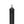 Black Diamond trekking pole carbide tip