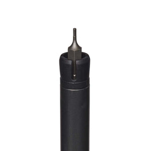 Black Diamond trekking pole carbide tip