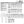 ActionHeat 5V outerwear size chart with measurement instructions for men women unisex and youth