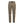 Black Diamond tan hiking pants with integrated belt