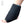Polar Products black ankle cold therapy wrap on a foot