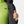 Helly Hensan Men's HP Racing Lifaloft Bomber Jacket