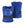 Open Box AlphaCool Tundra Phase Change Cooling Vest