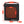 Chaheati 7V Battery Heated Seat Cushion - view 10