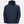 Helly Hensan Men's HP Racing Lifaloft Hooded Jacket