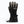 Swany Unisex Nexus Heated Gloves