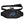 ActionHeat Buffalo Bills black heated hand warmer pouch with power bank