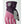 Hestra Kids XC Tracker 5 Finger Gloves
